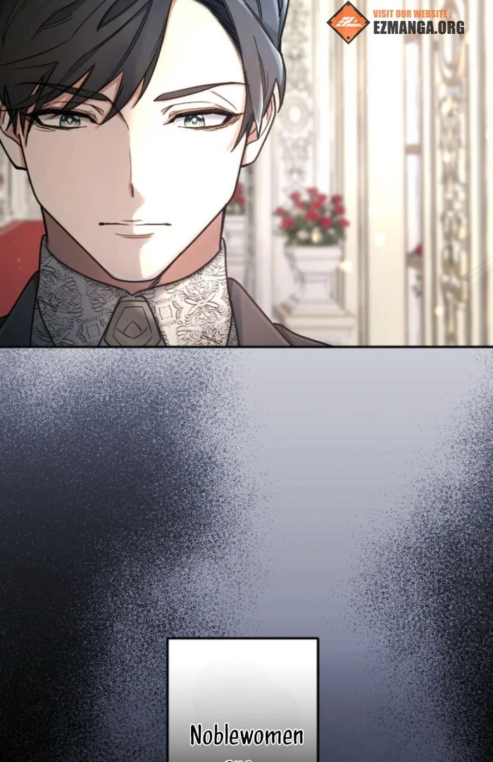 You Promised to Divorce Me After 10 Years, Right Dear? Chapter 1 - Page 29