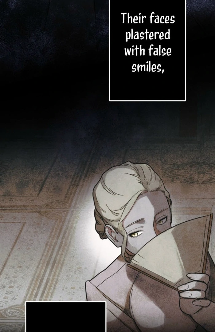 You Promised to Divorce Me After 10 Years, Right Dear? Chapter 1 - Page 31