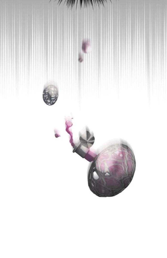 You Promised to Divorce Me After 10 Years, Right Dear? Chapter 1 - Page 35