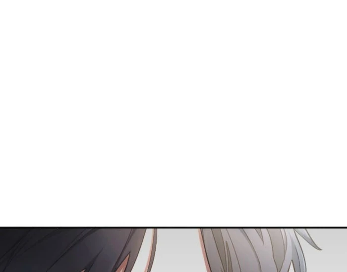 You Promised to Divorce Me After 10 Years, Right Dear? Chapter 1 - Page 36