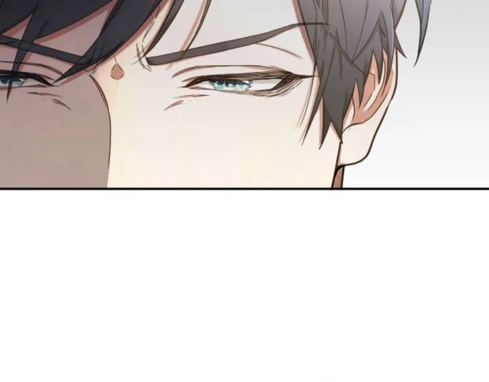 You Promised to Divorce Me After 10 Years, Right Dear? Chapter 1 - Page 37