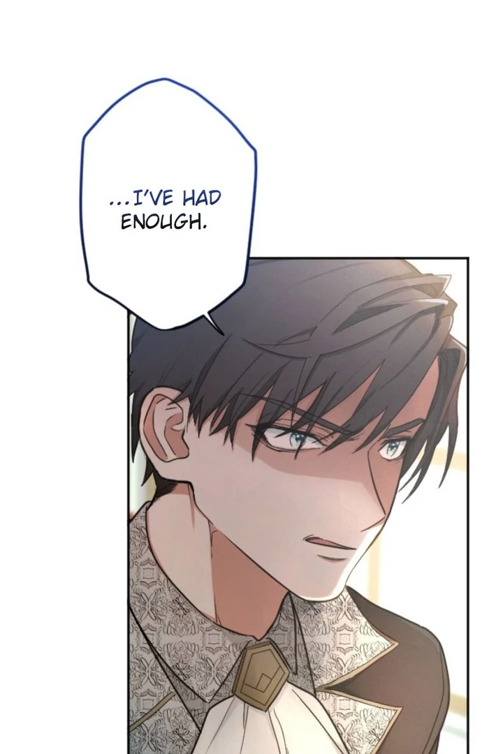 You Promised to Divorce Me After 10 Years, Right Dear? Chapter 1 - Page 39