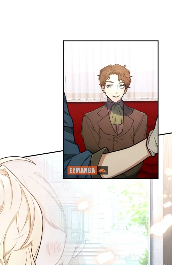 You Promised to Divorce Me After 10 Years, Right Dear? Chapter 1 - Page 4