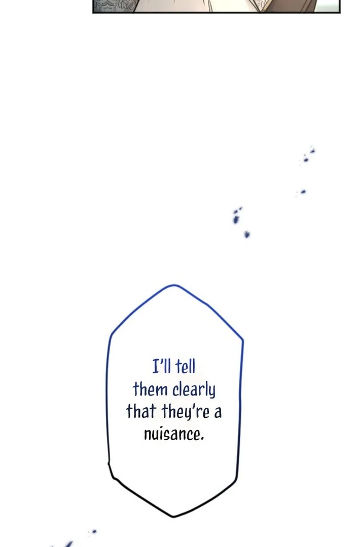 You Promised to Divorce Me After 10 Years, Right Dear? Chapter 1 - Page 40