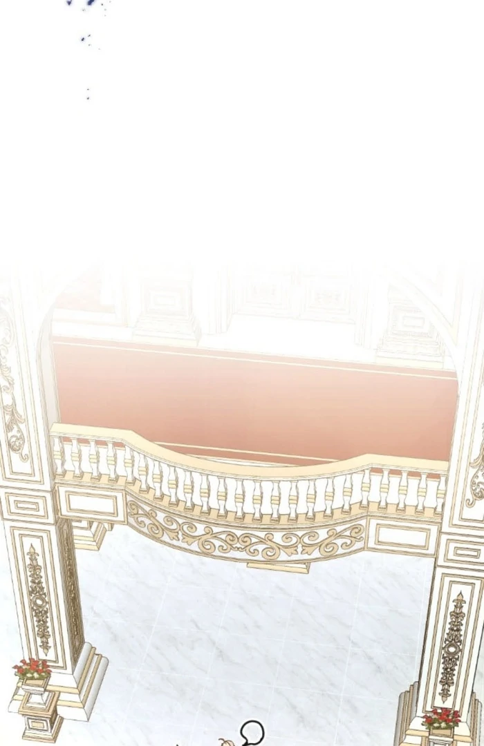 You Promised to Divorce Me After 10 Years, Right Dear? Chapter 1 - Page 41