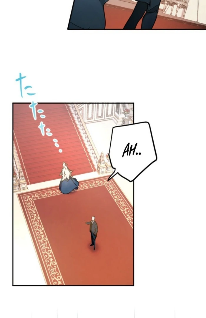 You Promised to Divorce Me After 10 Years, Right Dear? Chapter 1 - Page 44