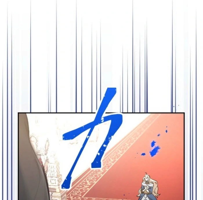 You Promised to Divorce Me After 10 Years, Right Dear? Chapter 1 - Page 45