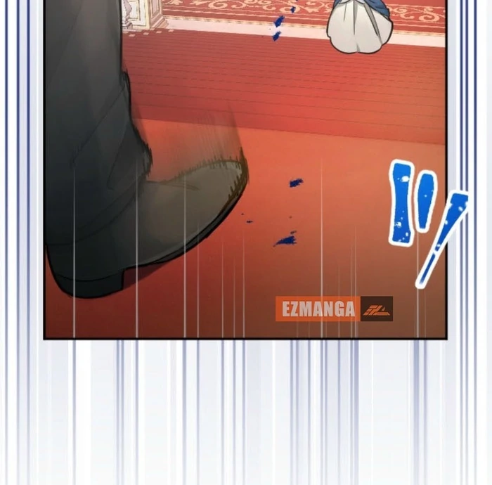 You Promised to Divorce Me After 10 Years, Right Dear? Chapter 1 - Page 46