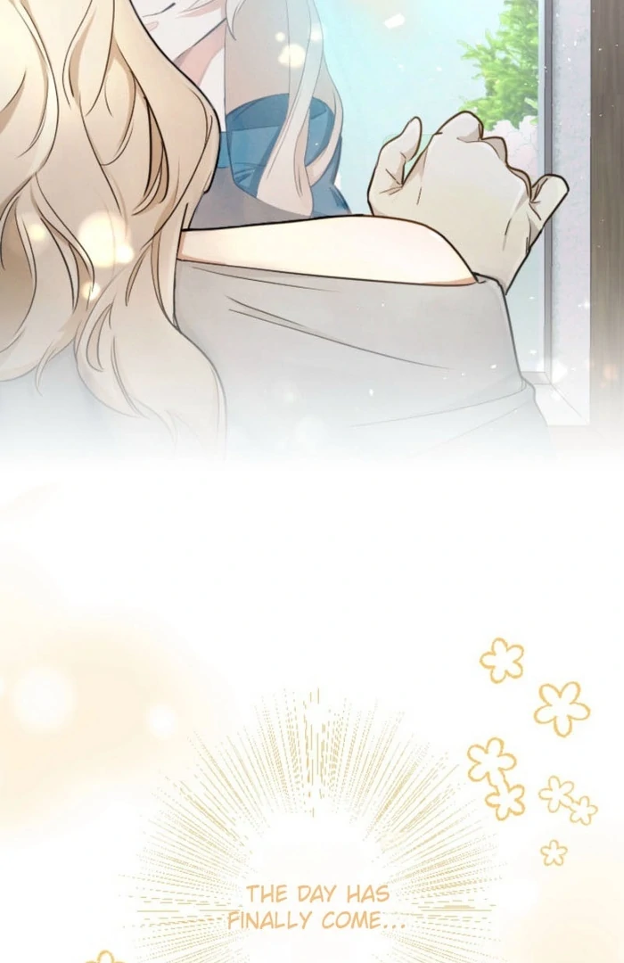 You Promised to Divorce Me After 10 Years, Right Dear? Chapter 1 - Page 5