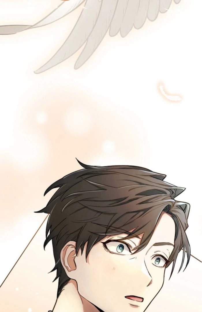 You Promised to Divorce Me After 10 Years, Right Dear? Chapter 1 - Page 51