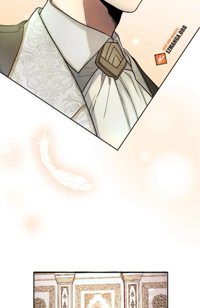 You Promised to Divorce Me After 10 Years, Right Dear? Chapter 1 - Page 52