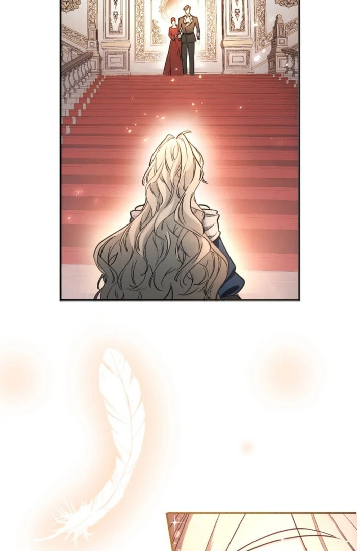 You Promised to Divorce Me After 10 Years, Right Dear? Chapter 1 - Page 53