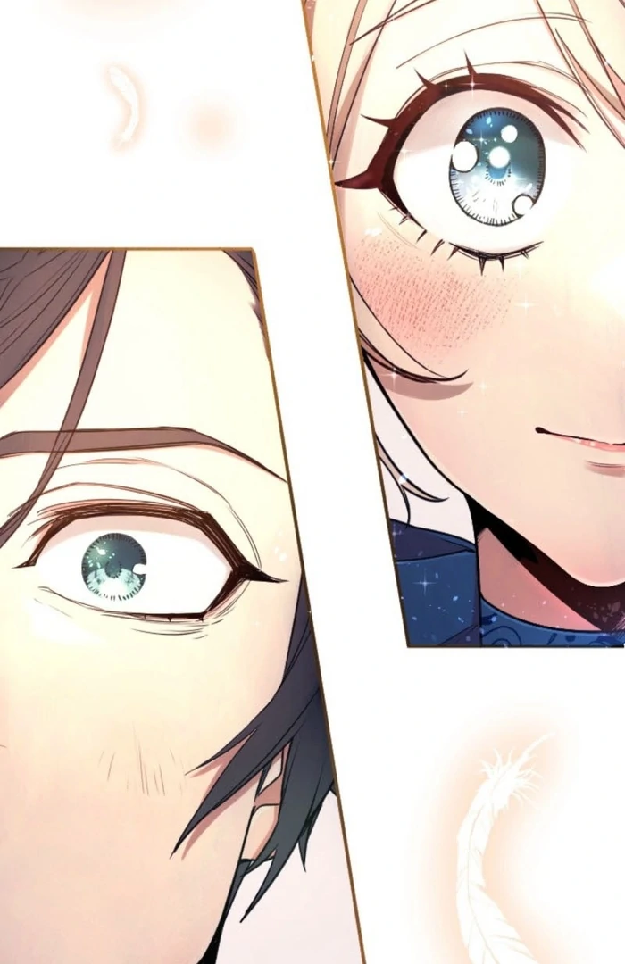 You Promised to Divorce Me After 10 Years, Right Dear? Chapter 1 - Page 54