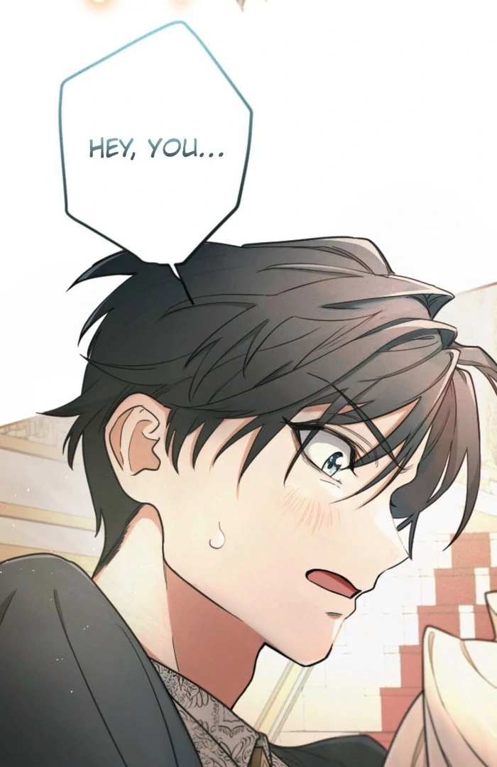 You Promised to Divorce Me After 10 Years, Right Dear? Chapter 1 - Page 59