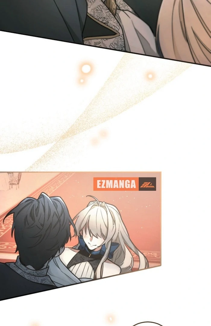 You Promised to Divorce Me After 10 Years, Right Dear? Chapter 1 - Page 60