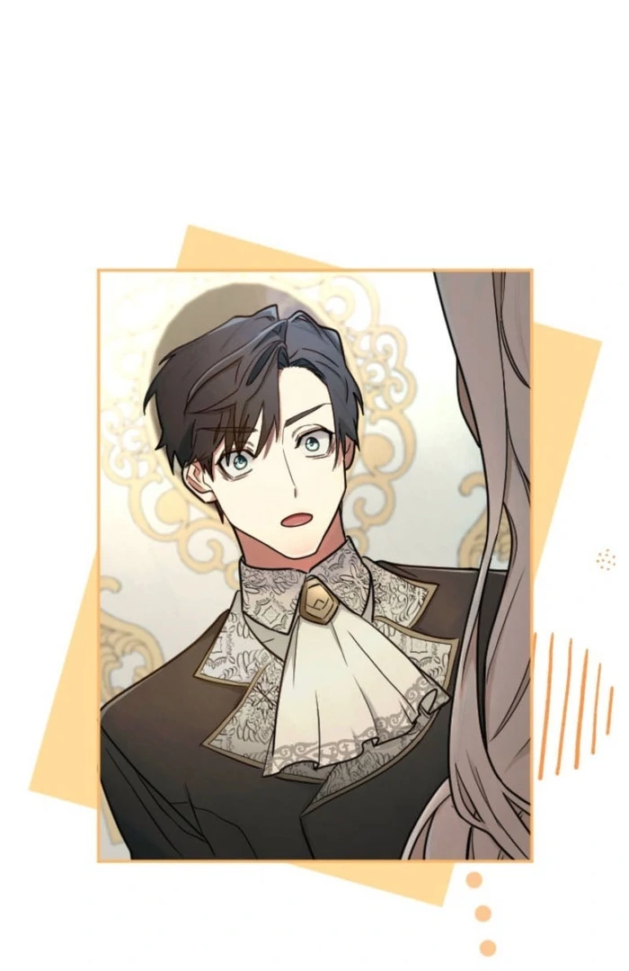 You Promised to Divorce Me After 10 Years, Right Dear? Chapter 1 - Page 63