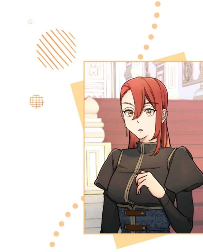 You Promised to Divorce Me After 10 Years, Right Dear? Chapter 1 - Page 64