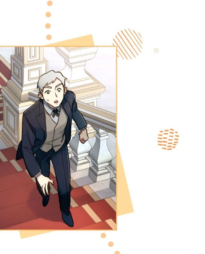 You Promised to Divorce Me After 10 Years, Right Dear? Chapter 1 - Page 65