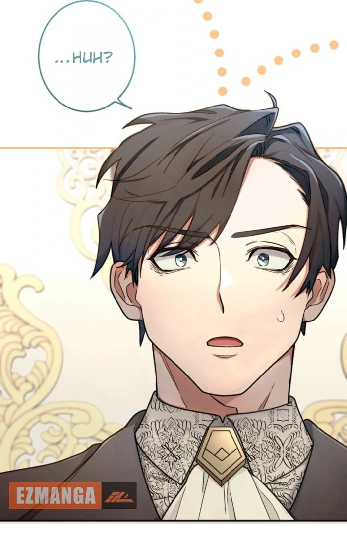 You Promised to Divorce Me After 10 Years, Right Dear? Chapter 1 - Page 66