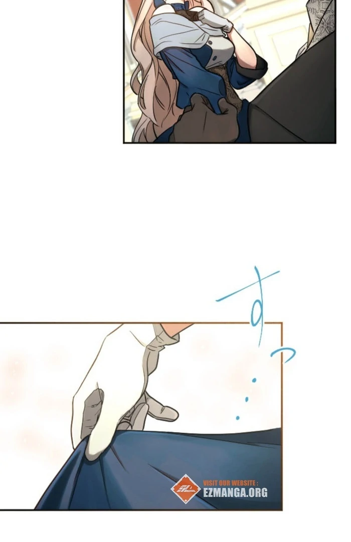 You Promised to Divorce Me After 10 Years, Right Dear? Chapter 1 - Page 77