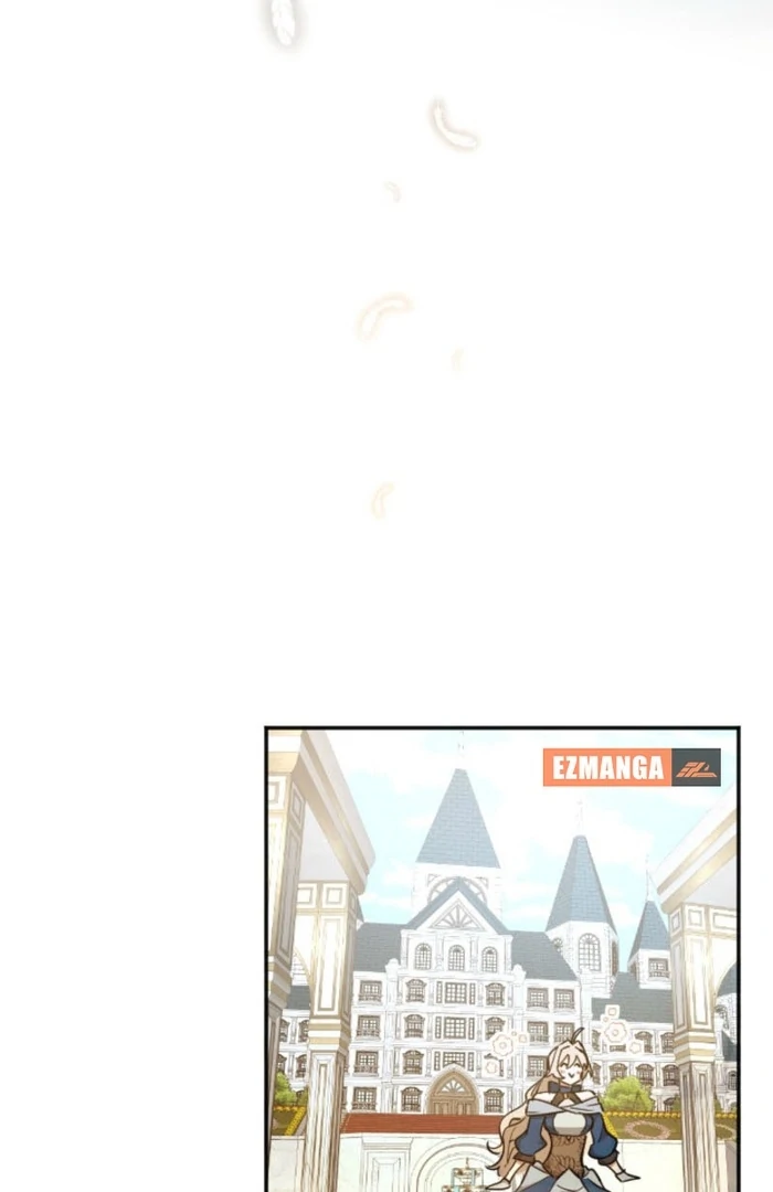 You Promised to Divorce Me After 10 Years, Right Dear? Chapter 1 - Page 80