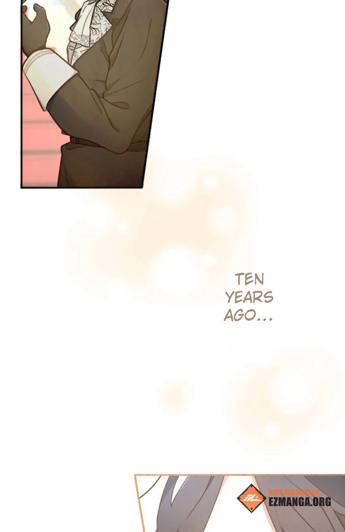 You Promised to Divorce Me After 10 Years, Right Dear? Chapter 1 - Page 87