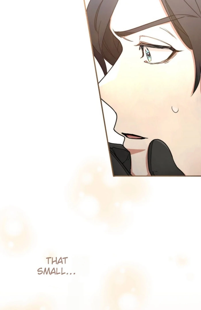 You Promised to Divorce Me After 10 Years, Right Dear? Chapter 1 - Page 88