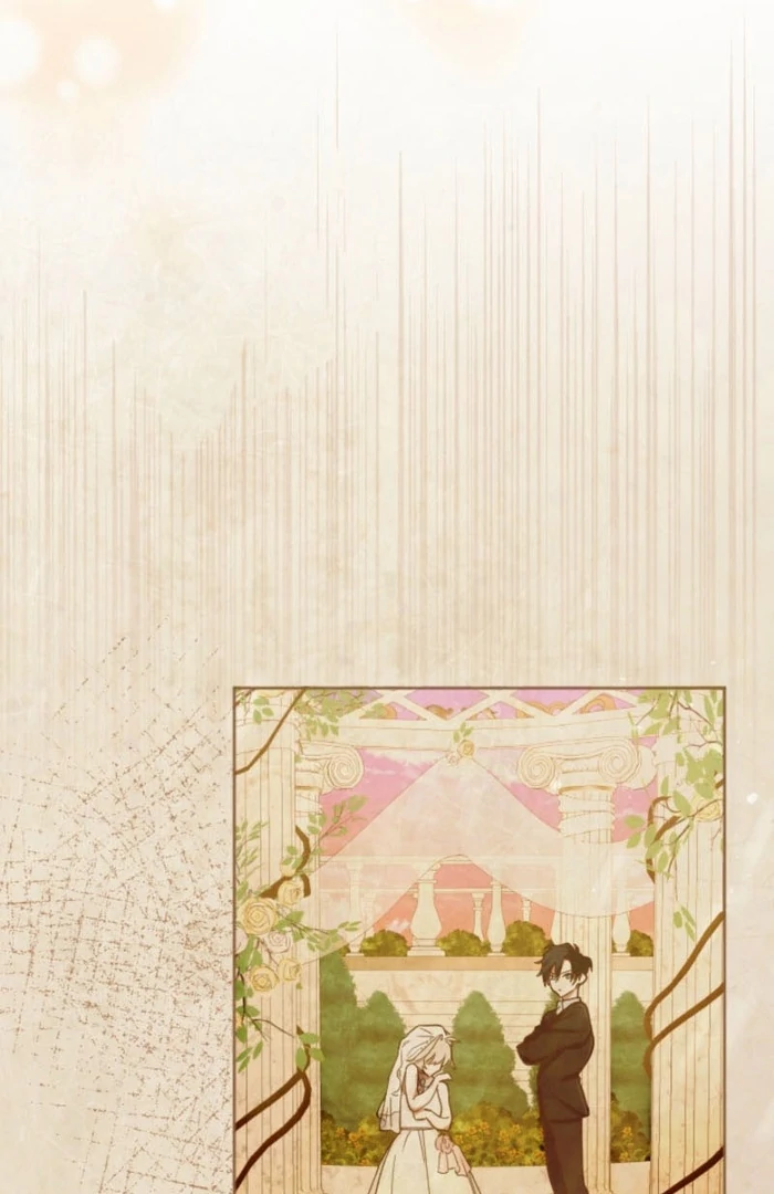 You Promised to Divorce Me After 10 Years, Right Dear? Chapter 1 - Page 89