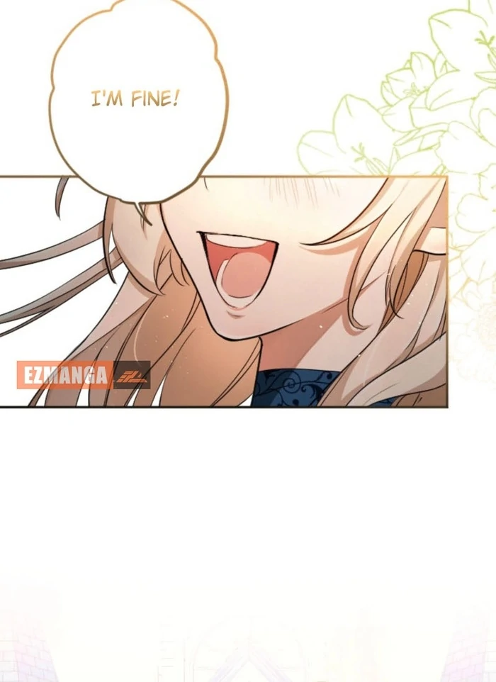 You Promised to Divorce Me After 10 Years, Right Dear? Chapter 1 - Page 9