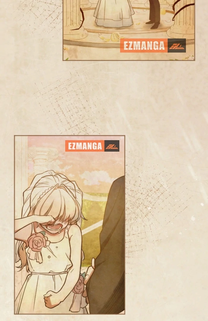 You Promised to Divorce Me After 10 Years, Right Dear? Chapter 1 - Page 90