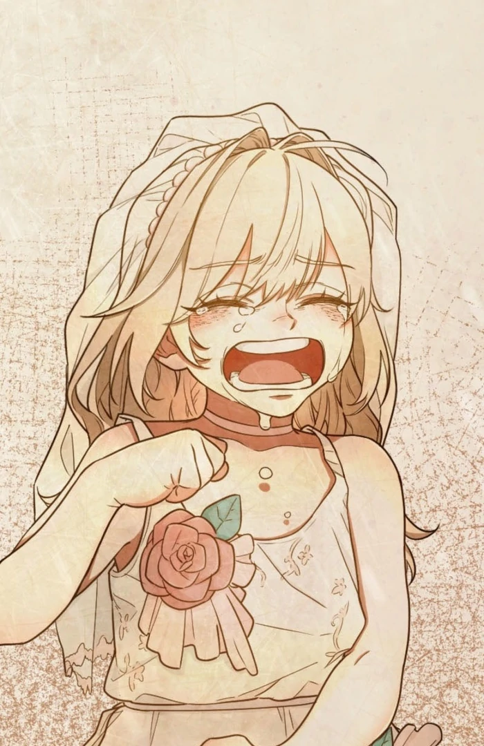 You Promised to Divorce Me After 10 Years, Right Dear? Chapter 1 - Page 91