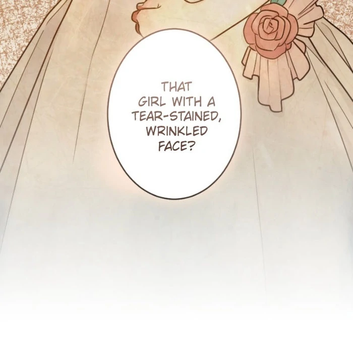 You Promised to Divorce Me After 10 Years, Right Dear? Chapter 1 - Page 92