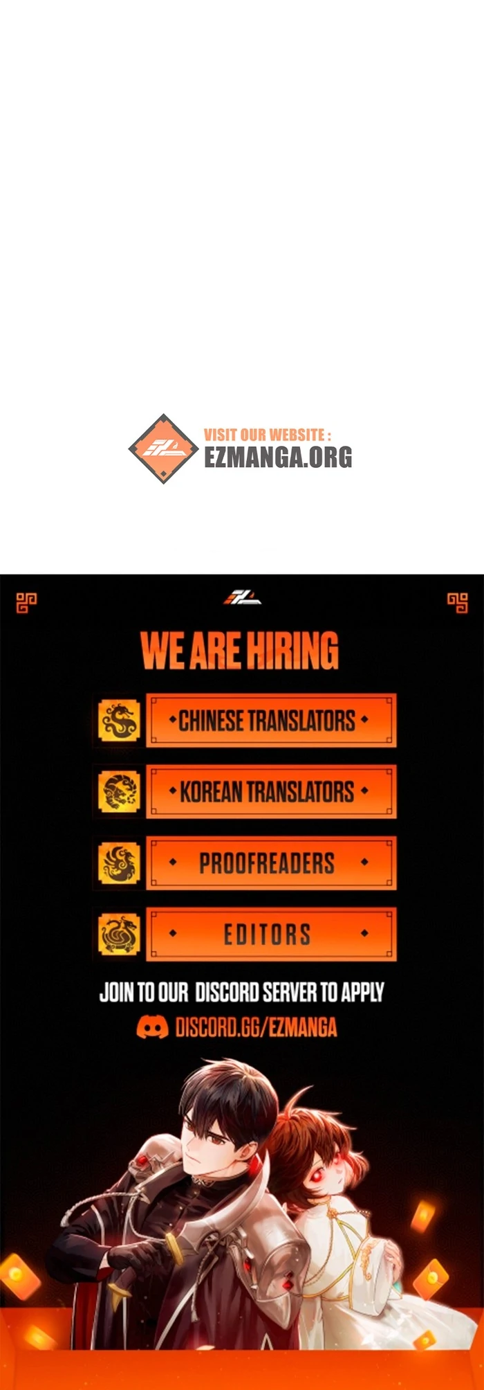 You Promised to Divorce Me After 10 Years, Right Dear? Chapter 1 - Page 94