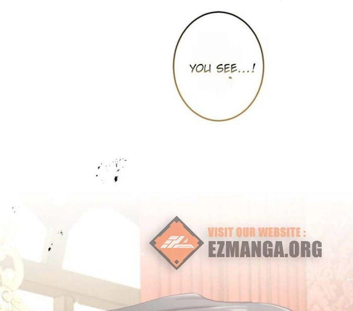 You Promised to Divorce Me After 10 Years, Right Dear? Chapter 10 - Page 10