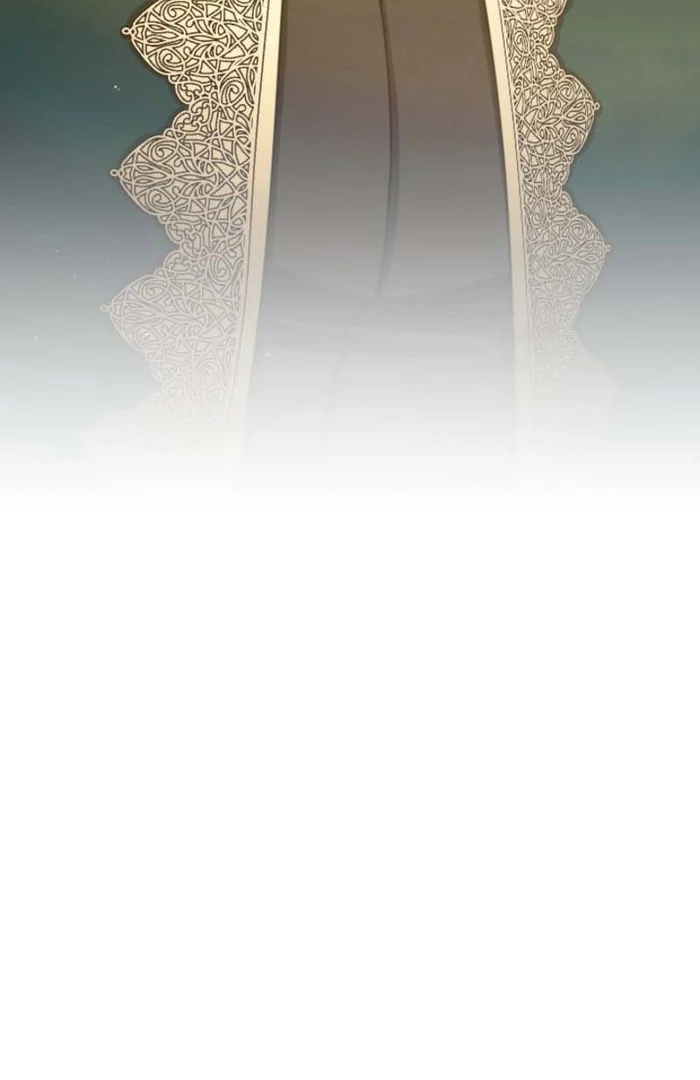 You Promised to Divorce Me After 10 Years, Right Dear? Chapter 10 - Page 12