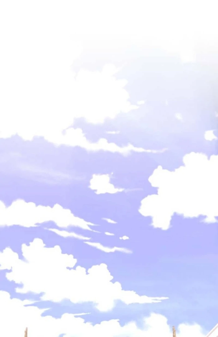 You Promised to Divorce Me After 10 Years, Right Dear? Chapter 10 - Page 14