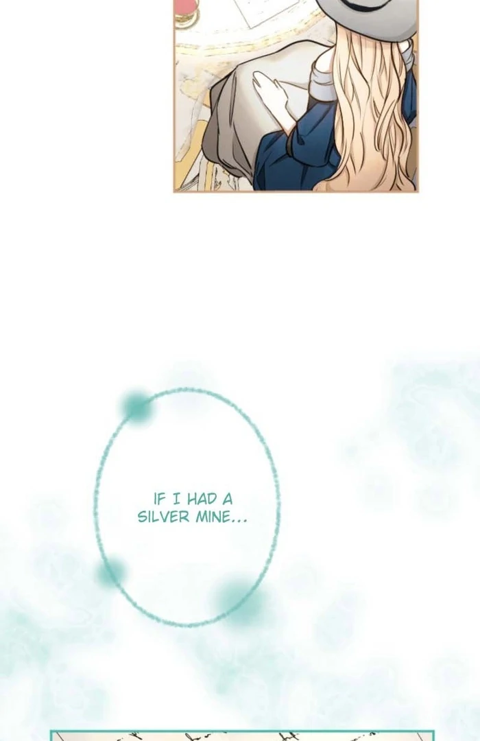 You Promised to Divorce Me After 10 Years, Right Dear? Chapter 10 - Page 16