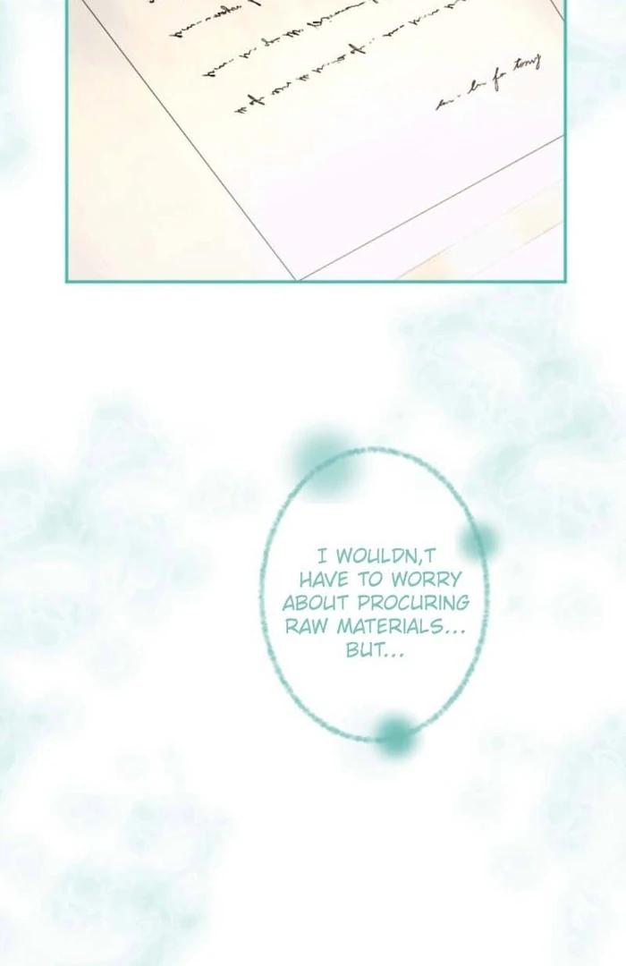 You Promised to Divorce Me After 10 Years, Right Dear? Chapter 10 - Page 17