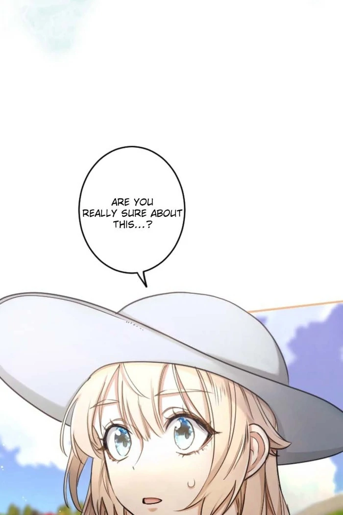 You Promised to Divorce Me After 10 Years, Right Dear? Chapter 10 - Page 18