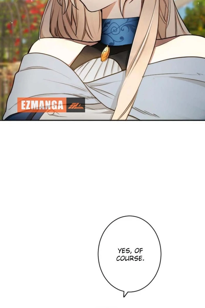 You Promised to Divorce Me After 10 Years, Right Dear? Chapter 10 - Page 19