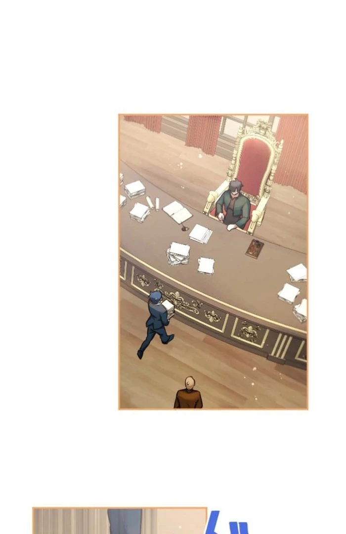 You Promised to Divorce Me After 10 Years, Right Dear? Chapter 10 - Page 2