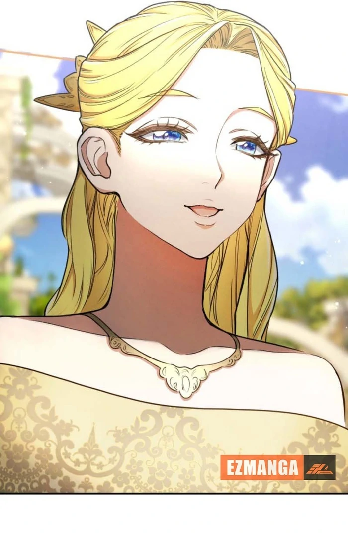 You Promised to Divorce Me After 10 Years, Right Dear? Chapter 10 - Page 20