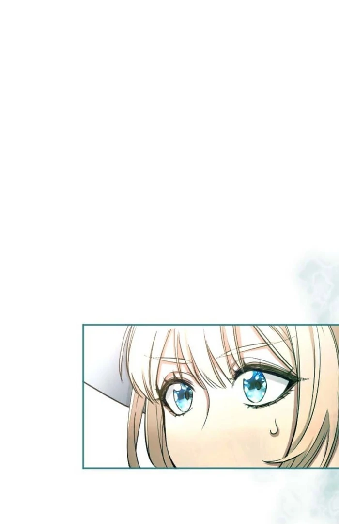 You Promised to Divorce Me After 10 Years, Right Dear? Chapter 10 - Page 21