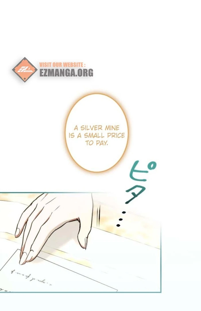 You Promised to Divorce Me After 10 Years, Right Dear? Chapter 10 - Page 23