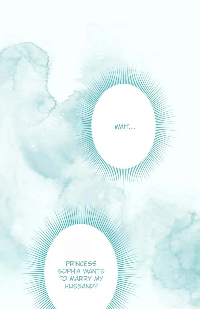 You Promised to Divorce Me After 10 Years, Right Dear? Chapter 10 - Page 24