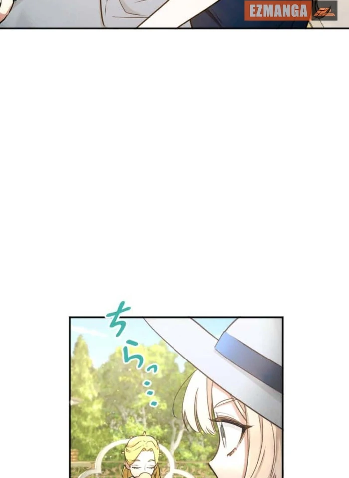 You Promised to Divorce Me After 10 Years, Right Dear? Chapter 10 - Page 26