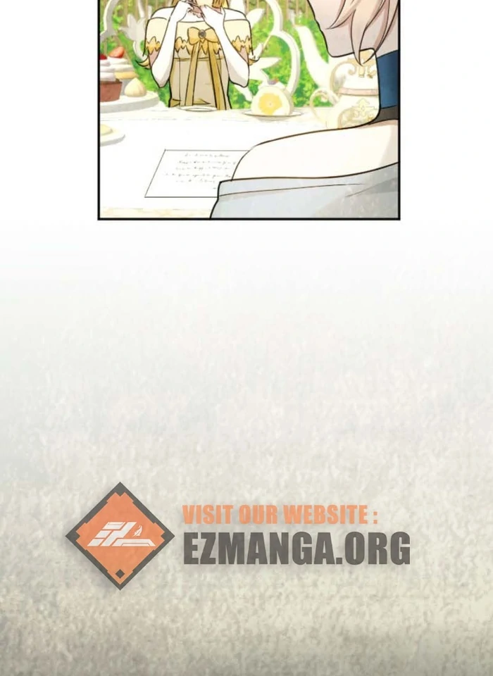 You Promised to Divorce Me After 10 Years, Right Dear? Chapter 10 - Page 27