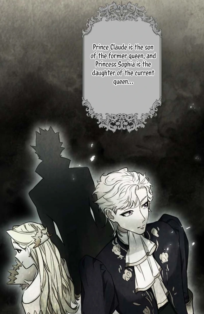 You Promised to Divorce Me After 10 Years, Right Dear? Chapter 10 - Page 28