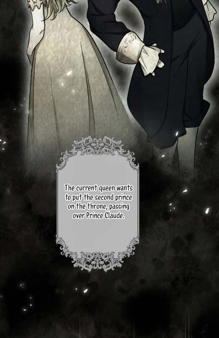 You Promised to Divorce Me After 10 Years, Right Dear? Chapter 10 - Page 29