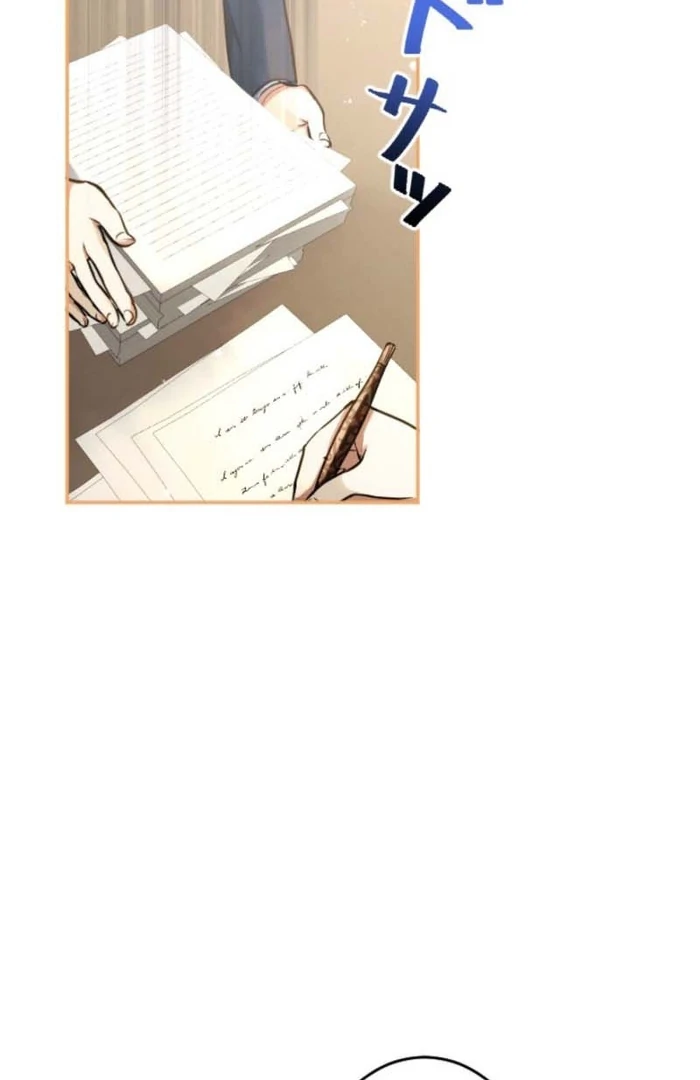 You Promised to Divorce Me After 10 Years, Right Dear? Chapter 10 - Page 3